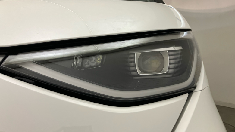 Volkswagen ID. Buzz 210kW Style Pro 79kWh 5dr Auto Electric Estate